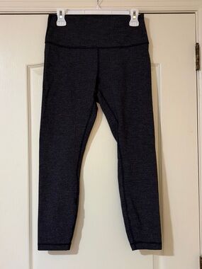 Women’s Lululemon Leggings